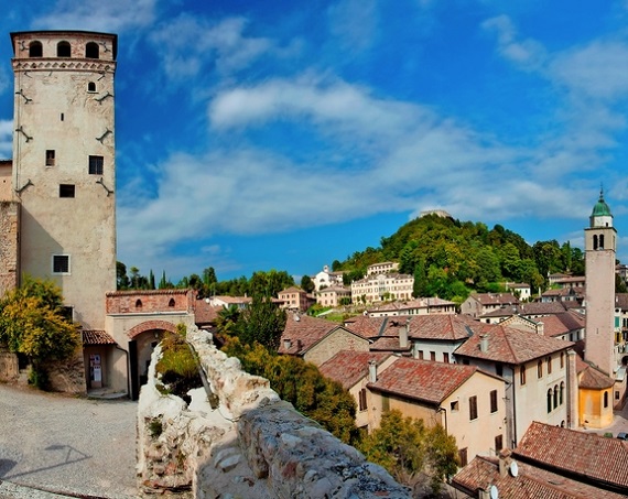 asolo